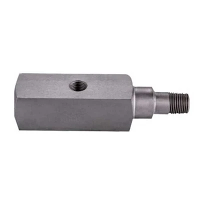 Accessoris de calibre